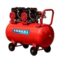 Компрессор Aurora PASSAT-100 BLACK 3062