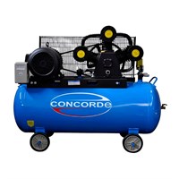 Компрессор CONCORDE CD-AC 480/100-3 3069