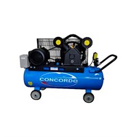 Компрессор CONCORDE CD-AC 600/100-3 3070