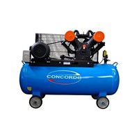 Компрессор CONCORDE CD-AC 1000/300-3 3072