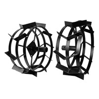 Грунтозацеп Electrolite 380*180*24*3 обода 3102