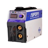 Cварочный инвертор Aurora Вектор 2300 3113
