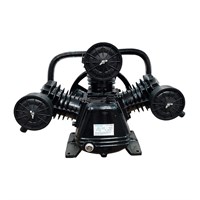 Голова компрессорная Stavrolit W3065 3141