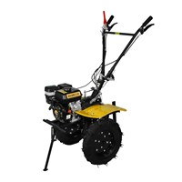 Мотоблок бензиновый Partner for garden EXPERT-90/3 3153