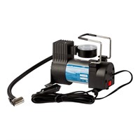 Компрессор автомобильный CONCORDE CD-R15 3173