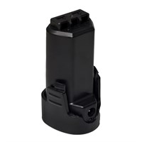 Батарея акк. Partner for garden CGS 72 3184