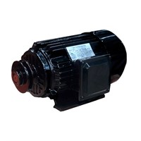 Двигатель на компрессор Electrolite 2,2 кВт 380В 3193