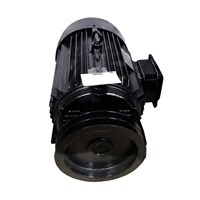 Двигатель на компрессор Electrolite 7,5 кВт 380В 3195