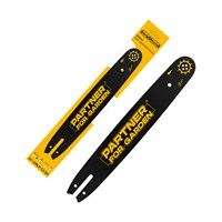 Шина пильная Partner for garden 14