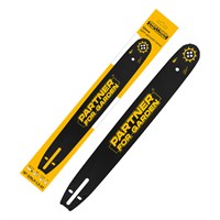 Шина пильная Partner for garden 16