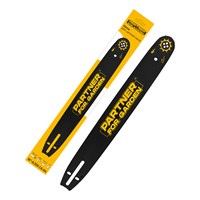 Шина пильная Partner for garden 16