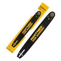 Шина пильная Partner for garden 18