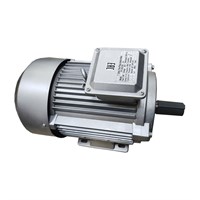 Двигатель на компрессор Electrolite S&K T 1200/300 3224