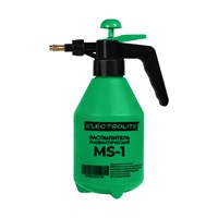 Опрыскиватель пневматический Electrolite MS-1 3242