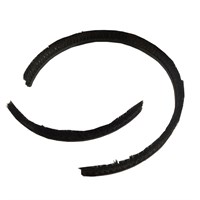 Защитная щетка круговая Electrolite ШМ 1200 3295