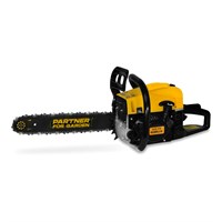 Бензопила Partner for garden GCS 315 3306
