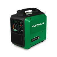 Инверторный генератор Electrolite TI 2300 3371
