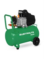 Компрессор Electrolite 305/50 3382