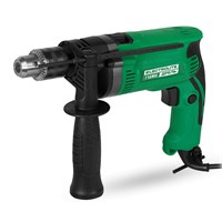 Дрель ударная Electrolite ДУ 1150 3317