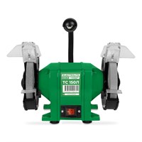 Заточный станок для ножей Electrolite ТС 150Л 3318