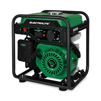 Инверторный генератор Electrolite EL 3500I 3339