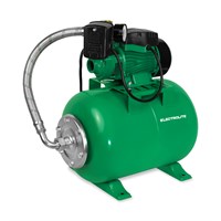 Насосная станция Electrolite PSV 450-24 3400