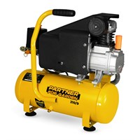 Компрессор Partner for garden 210/9 3348