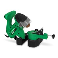 Станок для заточки цепей Electrolite GWS 7100 3360