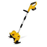 Снегоуборщик аккумуляторный Partner for garden STB 32BL 3358