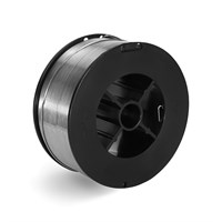 Сварочная проволока Electrolite FW 1.0-1 3378