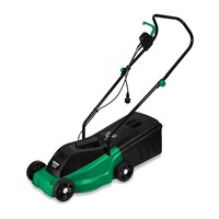 Газонокосилка Electrolite ME 1700 3388