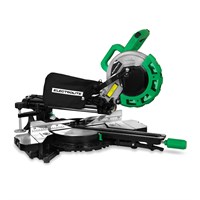 Пила торцовочная Electrolite MSE 2000S 3390