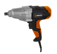 Гайковёрт сетевой ГС-1100 Вихрь 72/24/1