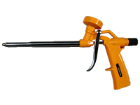 Пистолет для монтажной пены 