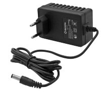 Адаптер для ДА-24Л-2К,ДА-24Л-2К-У (АП24Л1 DCG) Вихрь 71/8/72