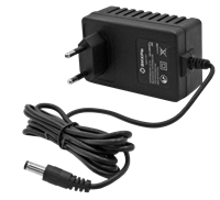 Адаптер для ДА-12Л-2К (АП12Л1 DCG) Вихрь 71/8/69