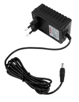 Адаптер для ДА-12-2Л,ДА-12-2ЛК (АП12Л1 DCG) Ресанта 71/8/77