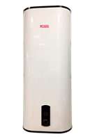 Водонагреватель накопительный ВН-100В Ресанта 74/5/4