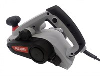 Рубанок электрический Р-82СТ Ресанта 75/5/2