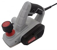 Рубанок электрический Р-82/800 Ресанта 75/5/1