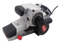 Ленточная шлифмашина ЛШМ-75/900 Ресанта 75/6/1