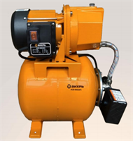 Насосная станция ВИХРЬ АСВ-800/20Ч 68/1/13