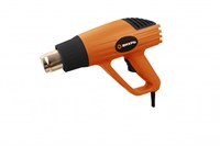 Термопистолет ВИХРЬ ТП-2000М 72/2/2