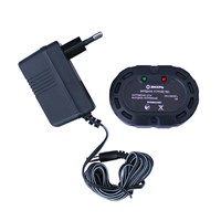 Зарядное устройство для  ДА-12Л-2К (адаптер+стакан) 71/8/64