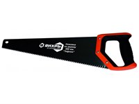 Ножовка ВИХРЬ 500 мм 