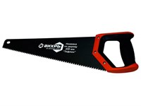 Ножовка ВИХРЬ 450 мм 