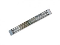 Инфракрасный обогреватель РЕСАНТА ИКО-2000Т 67/5/6