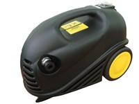 Мойка HUTER W105-G 70/8/5