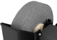 Шлифовальный круг для ВИХРЬ ТС-200 71/8/45