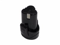 Аккумулятор для ВИХРЬ ДА-12Л-2К 71/8/50